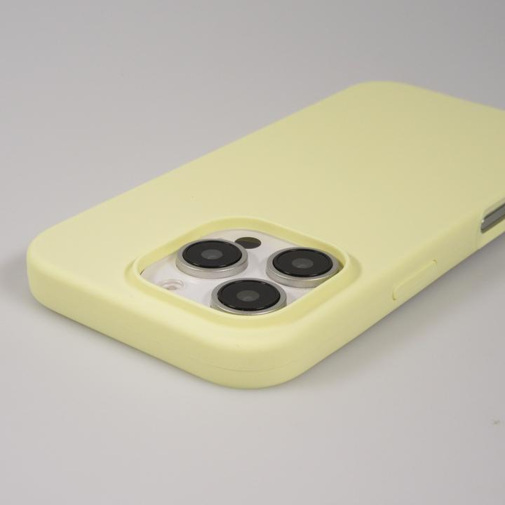 Produktbild PhoneLook Hülle Soft Touch (Apple iPhone 16 Pro Max)