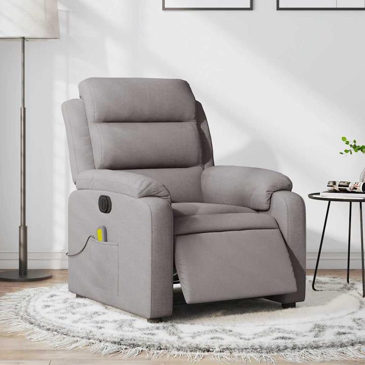Image du produit VidaXL Irmtraud