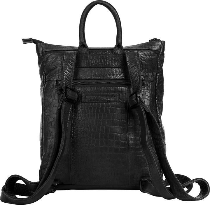 Actual product image Betty Barclay Rucksack (5 l)