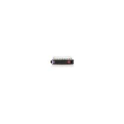 Produktbild HPE HDD 300GB 10Krpm SAS SFF (0.30 TB, 2.5")