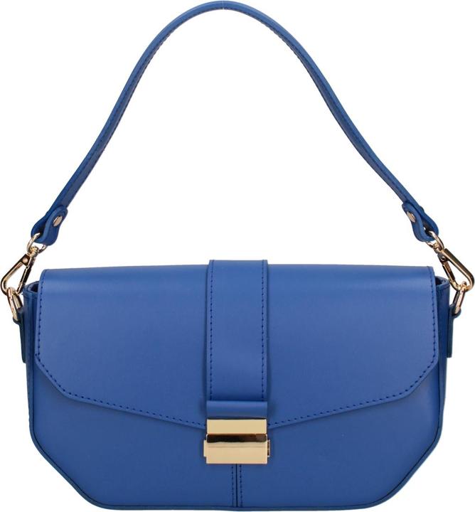 Roberta Rossi Shoulder Bag