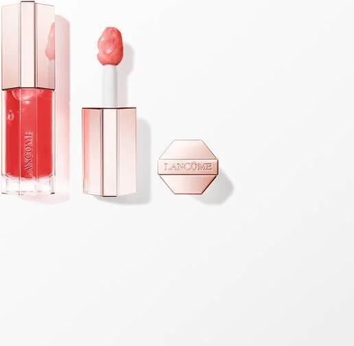 Lancôme Lip Idôle (Gel, 9 ml)