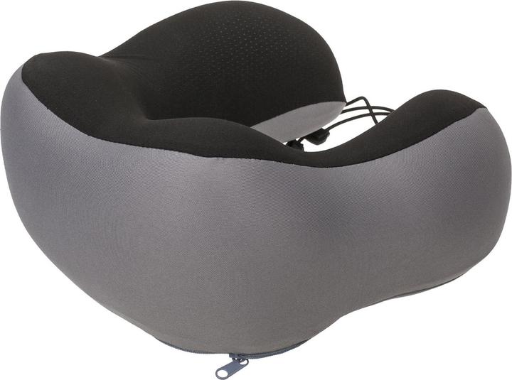 Immagine prodotto Magni Cuscino deluxe per il collo in memory foam (Cuscino per testa e collo)