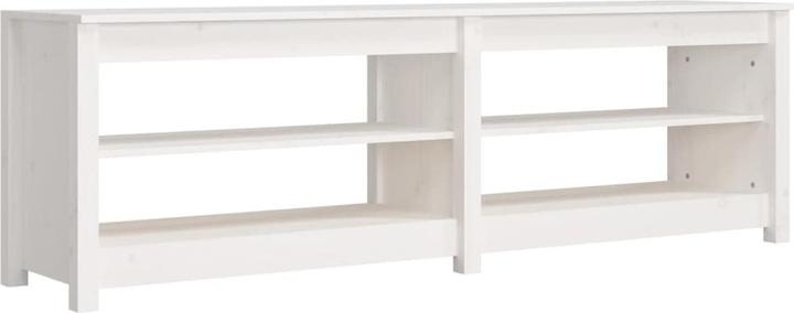 VidaXL Elena (160 x 36,5 x 50 cm)