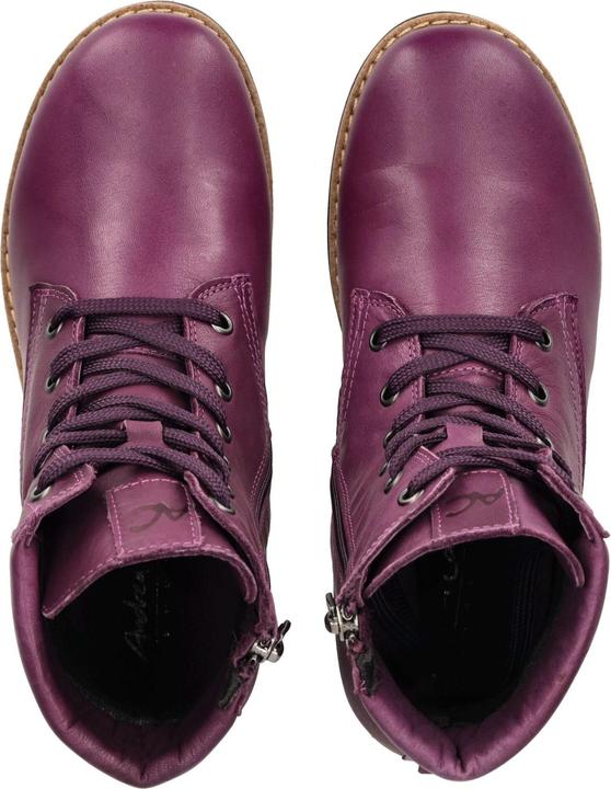 Immagine prodotto Andrea Conti Stiefelette (37)