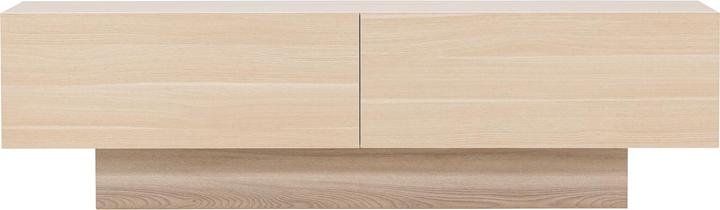 Image du produit Venture Home Cuenca (160 x 45 cm)