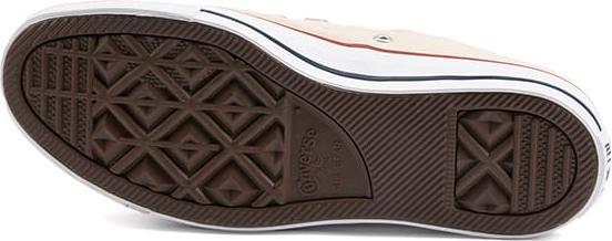 Produktbild Converse 3214575 (36)