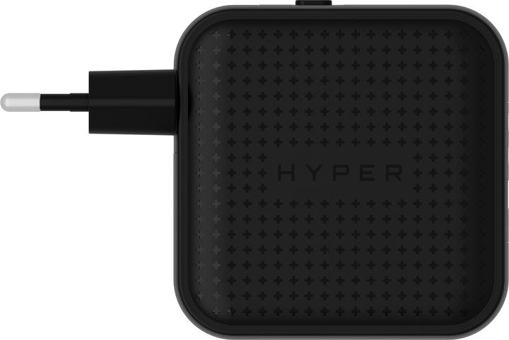 Image du produit Targus HyperJuice Chargeur USB-C (70 W)
