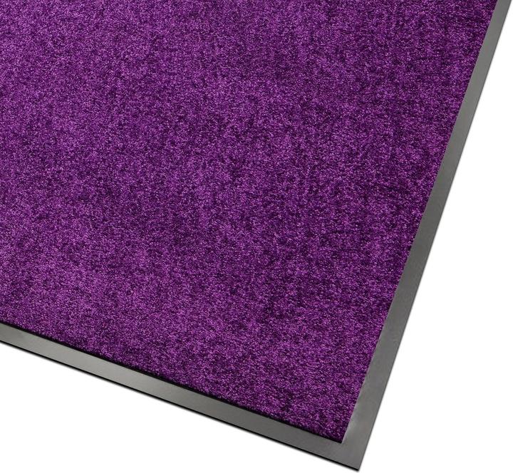 Produktbild Floordirekt Use&Wash (200 x 200 cm)