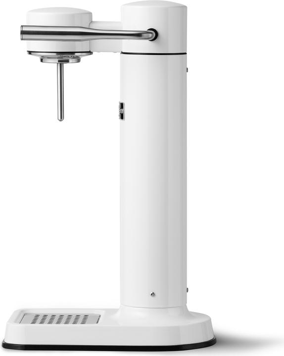 Actual product image Aarke Carbonator 3