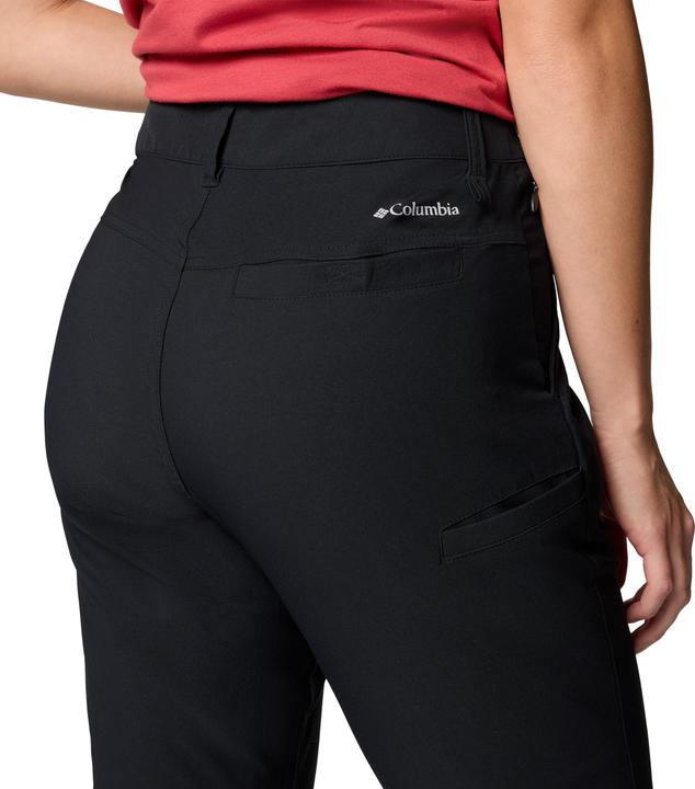 Produktbild Columbia Leslie Falls™ Pant II (L)