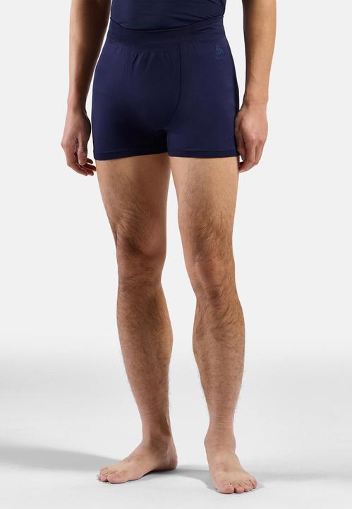 Immagine prodotto Odlo Boxer Performance Light Eco (M)