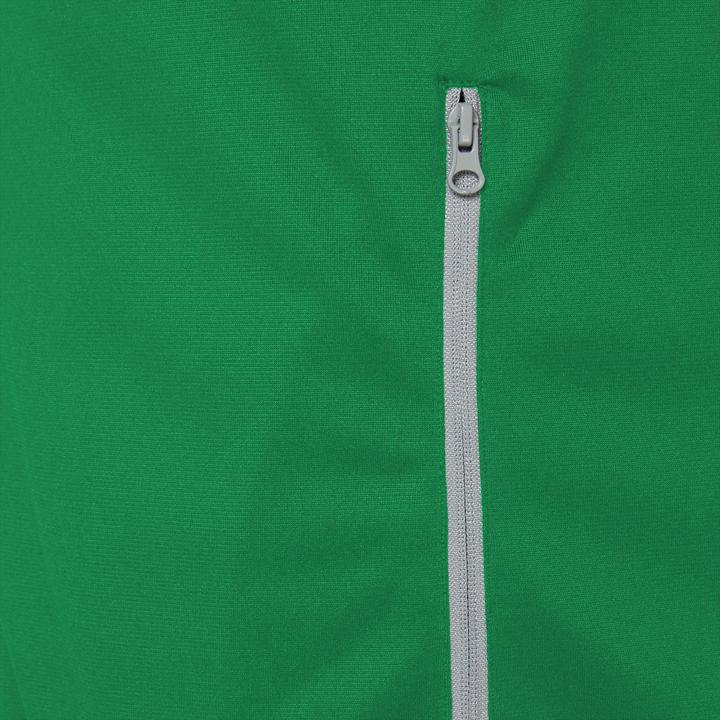 Immagine prodotto Macron felpa con cappuccio con zip freyr (XL)