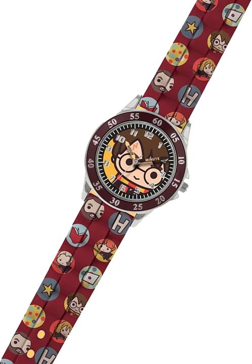 Immagine prodotto Disney Harry Potter Time Teacher