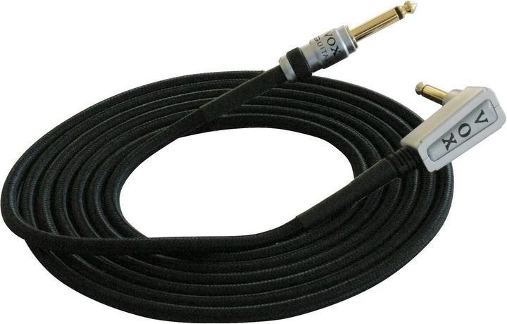 Produktbild Vox Vgc13 (3 m, 6.3mm Klinke (Jack))