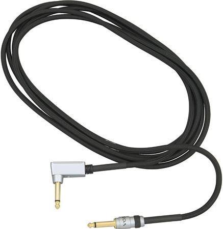 Produktbild Vox Vgc13 (3 m, 6.3mm Klinke (Jack))