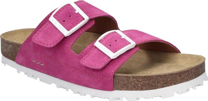 Produktbild Josef Seibel 64306-944 (40)