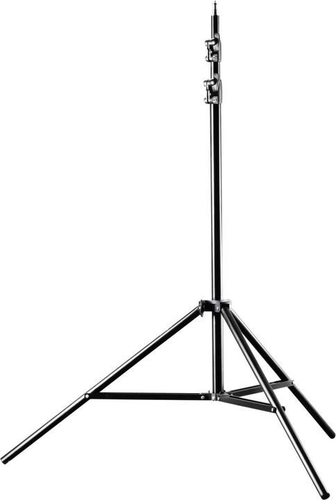 Pro FT-8051 (Metall, Kunststoff)