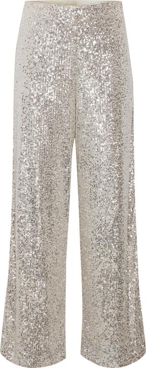 Ichi - IHFAUCI PA - Trousers - 20115432