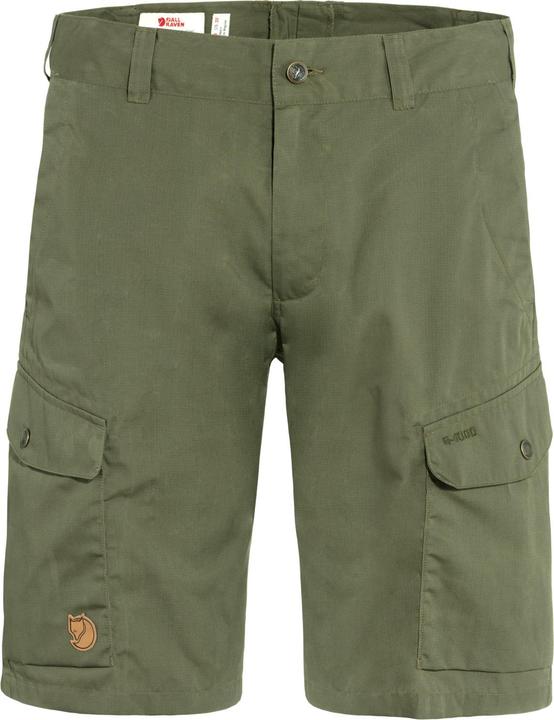 Produktbild Fjällräven Ruaha Shorts (60)