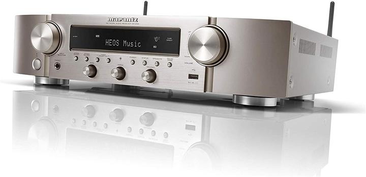 Actual product image Marantz NR1200 (Stereo, DAB+, FM)