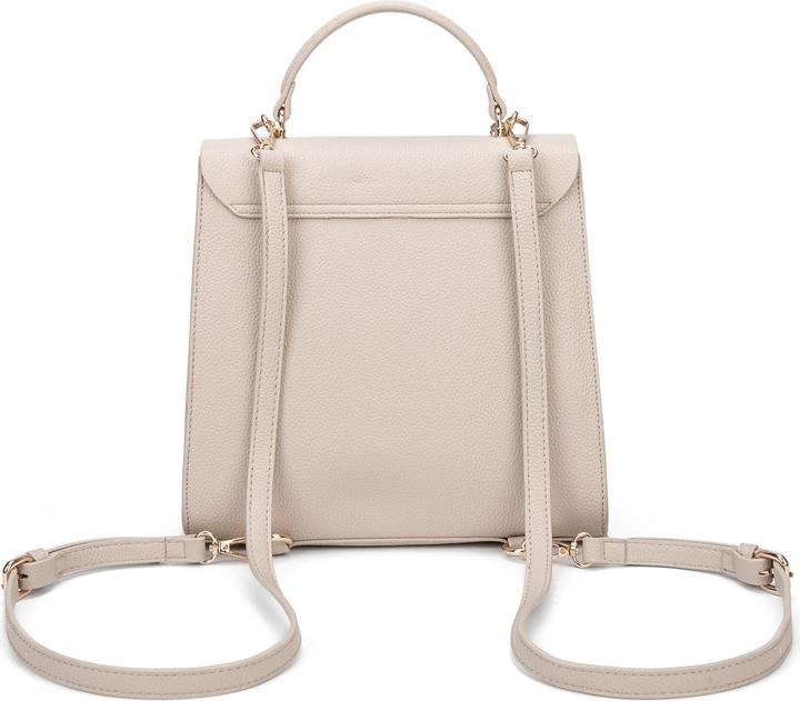 Image du produit Diana & Co 728-2Pt (1.76 l)