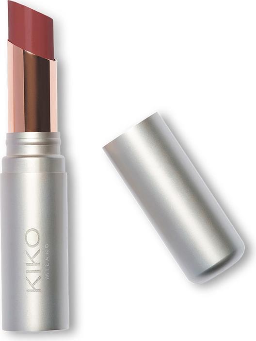 Actual product image KIKO Milano Hydra Shiny Lip Stylo (06 Natural Litchi)