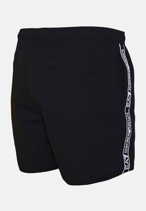 Actual product image Emporio Armani Shorts Badehose (56)