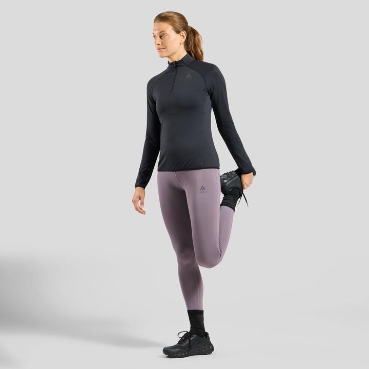 Produktbild Odlo Essentials (M)
