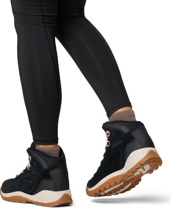 Produktbild Columbia Newton Ridge™ Plus Waterproof Amped (38)