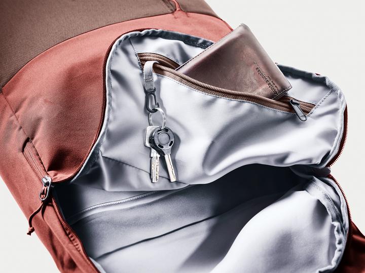 Produktbild Deuter UP Seoul (16 l)