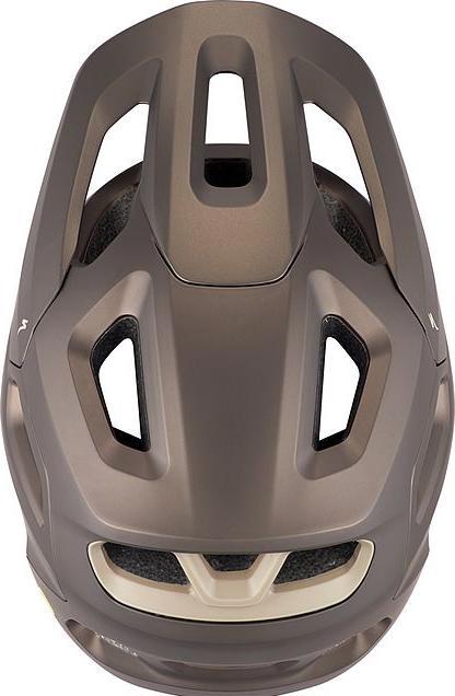 Image du produit Specialized Tactic 4 MIPS (51 - 56 cm)