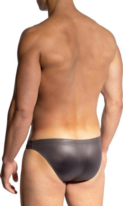 Immagine prodotto Olaf Benz Slip RED2428 Brazilbrief (XXL, Confezione singola)