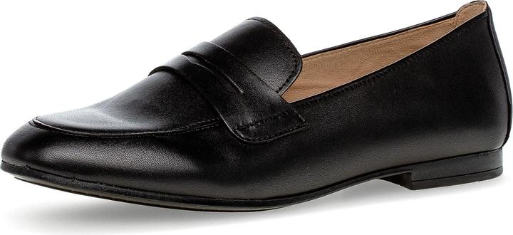 Produktbild Gabor Slipper 45.213.27 (37)