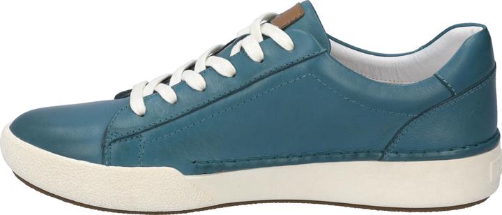 Produktbild Josef Seibel 69901-133 (36)