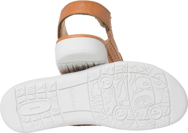 Image du produit Ganter Sandalen (36)