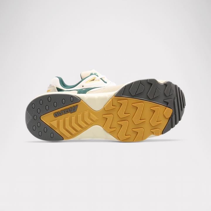 Immagine prodotto Mizuno Contender (42)