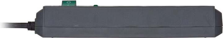 Image du produit Brennenstuhl Eco-Line (3 x, CEE 7/3, 1.50 m)
