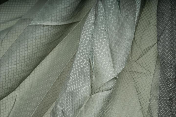 Image du produit Cocoon Set de hamacs de voyage (180 kg)