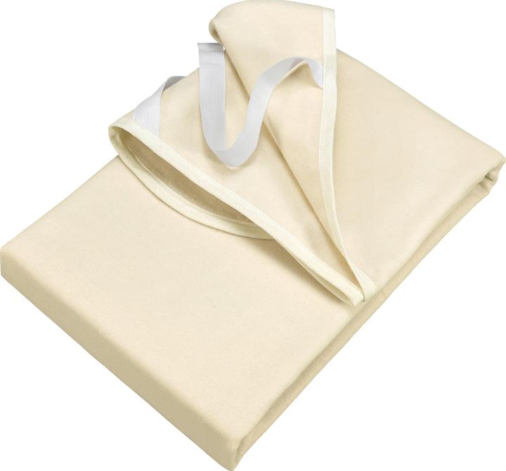 Produktbild Setex Bio Matratzenauflage (180 x 200 cm)