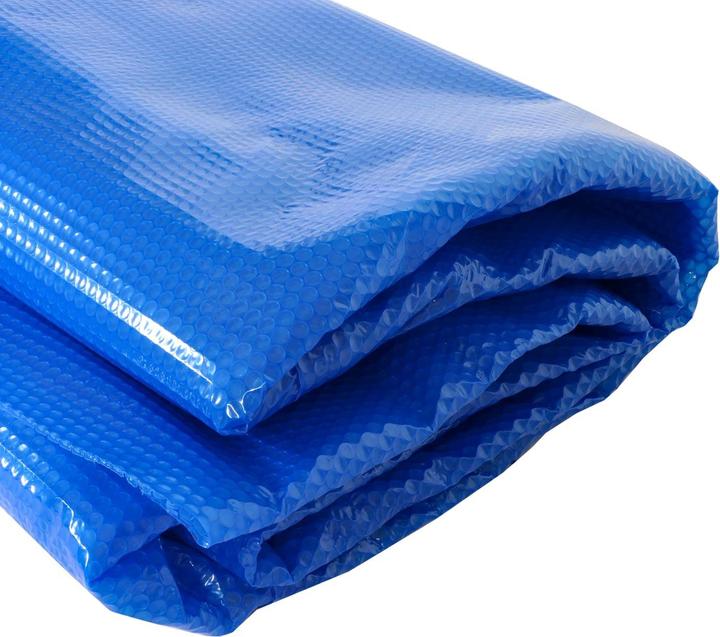 Produktbild MCW Pool-Abdeckung