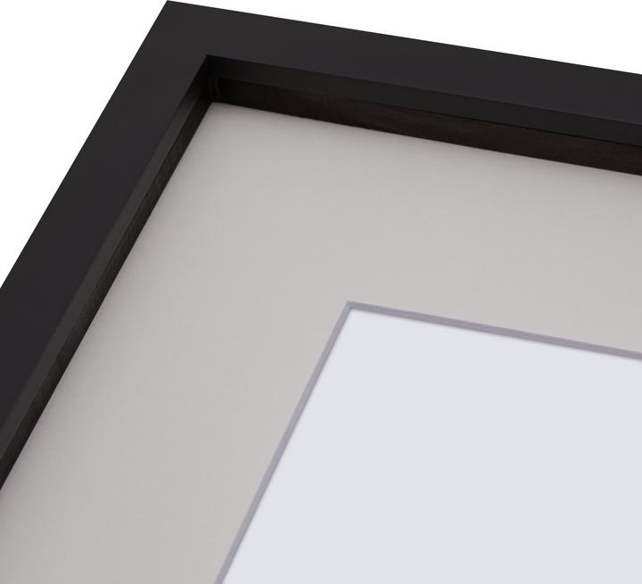 Image du produit micasa Galleria (50 x 70 cm)