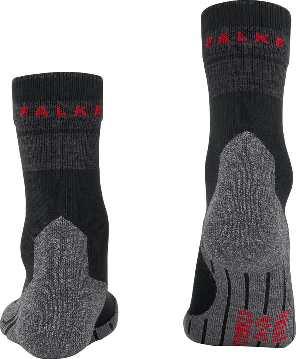 Immagine prodotto Falke Women's TK Stabilizing (35 - 36)