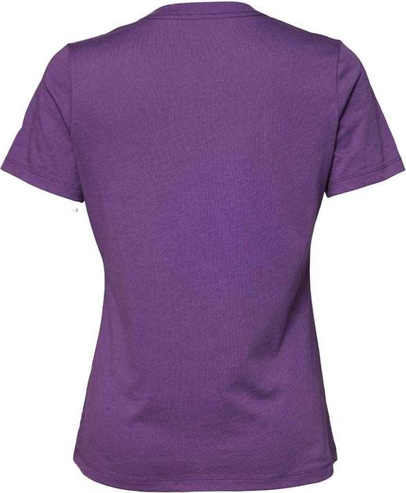 Actual product image Bella Canvas Relaxed Jersey Tshirt (L)