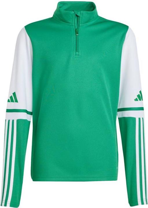 adidas Squadra 25 TR TOP Y