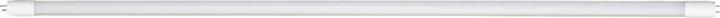 Actual product image Müller Licht Tube (G13, 82 W, 850 lm, 1 x, F)