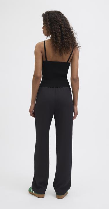Actual product image JJXX Trousers (XS)