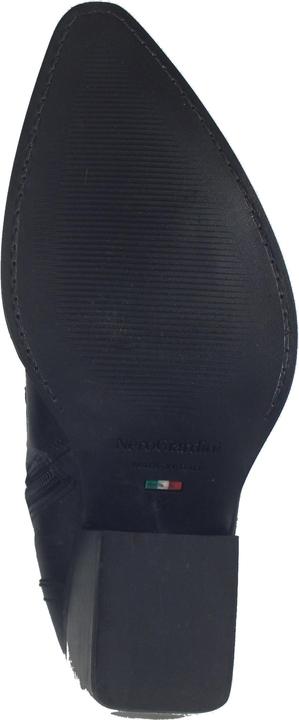 Produktbild Nero Giardini Stiefel (40)