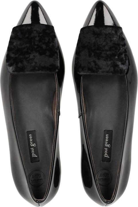 Produktbild Paul Green Ballerinas (35.5)