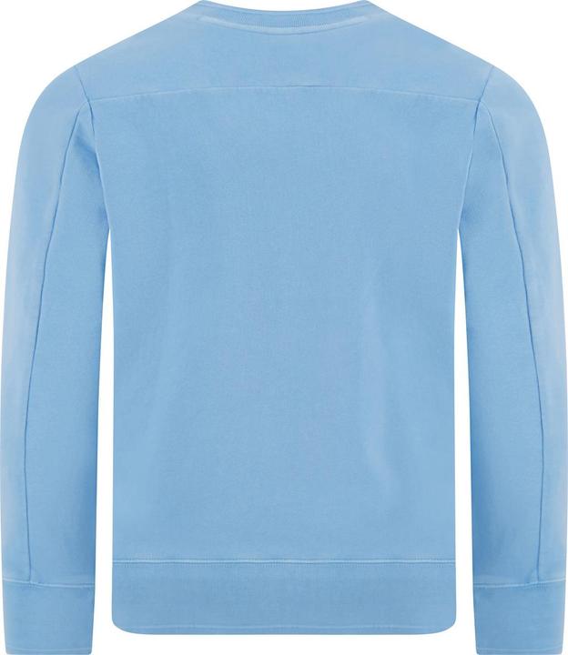 Produktbild Lyle and Scott Natural Dye (S)